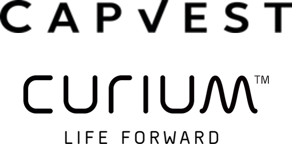 Strategic Advisory Results Grid - CapVest and Curium
