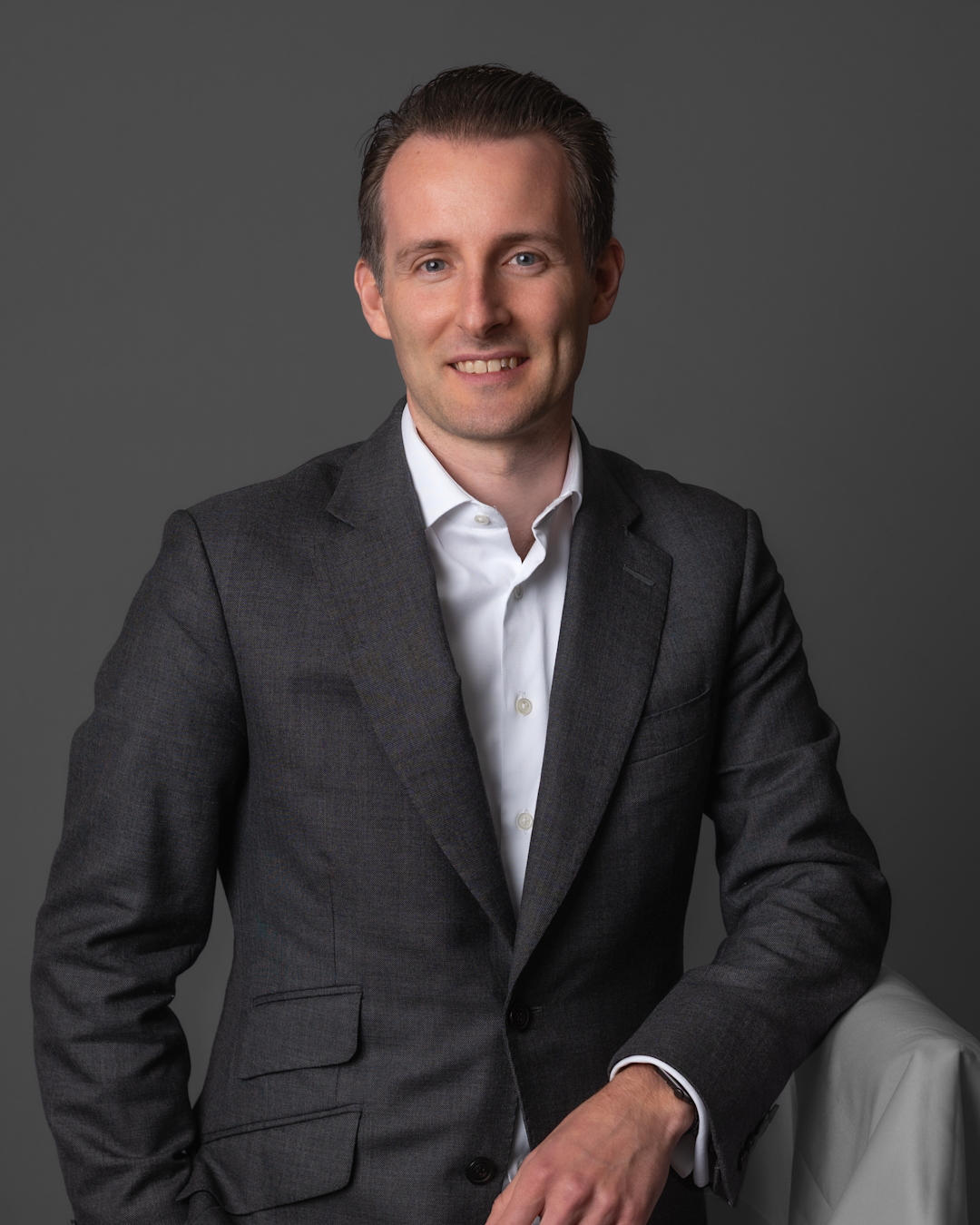 Andreas Hellstrand Andreas Hellstrand