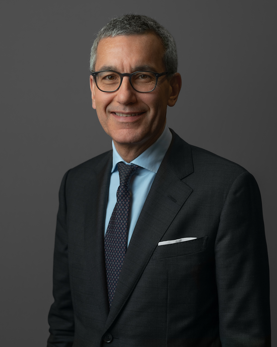 Leone Pattofatto Leone Pattofatto