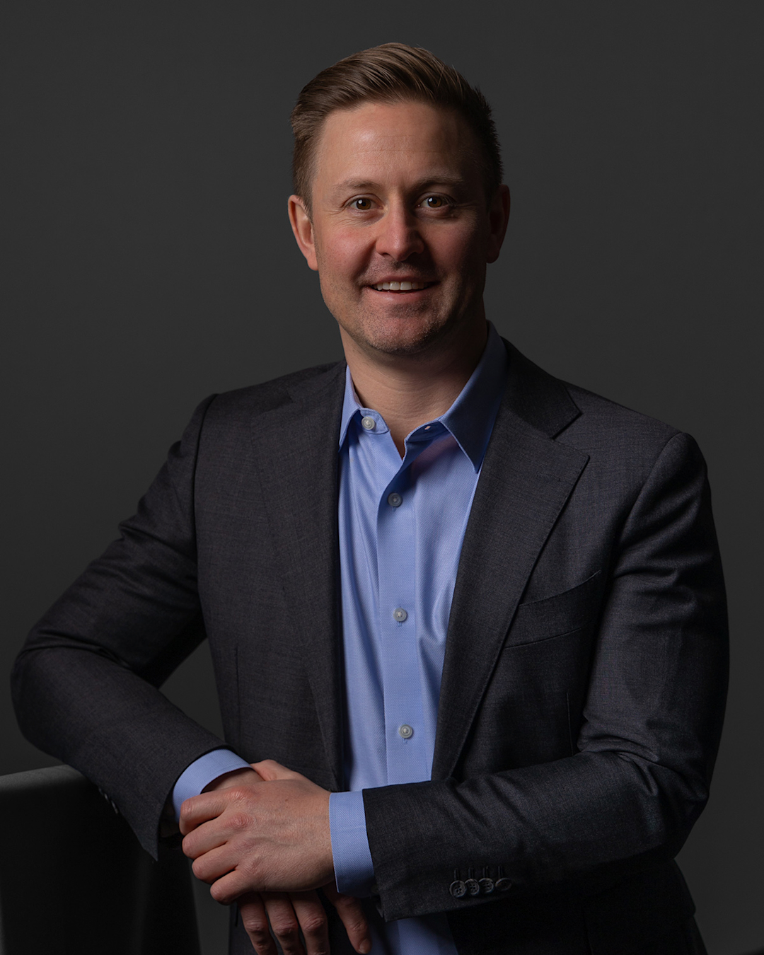 Thomas Nicholls Thomas Nicholls