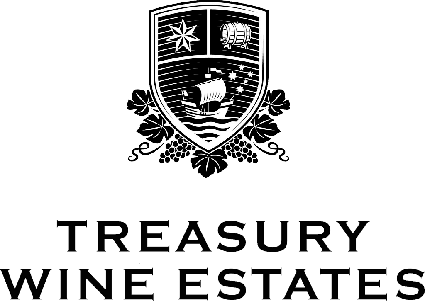 Strategic Advisory Results Grid - Treasury Wine Estates