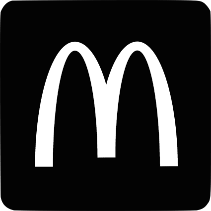 Strategic Advisory Results Grid - McDonalds