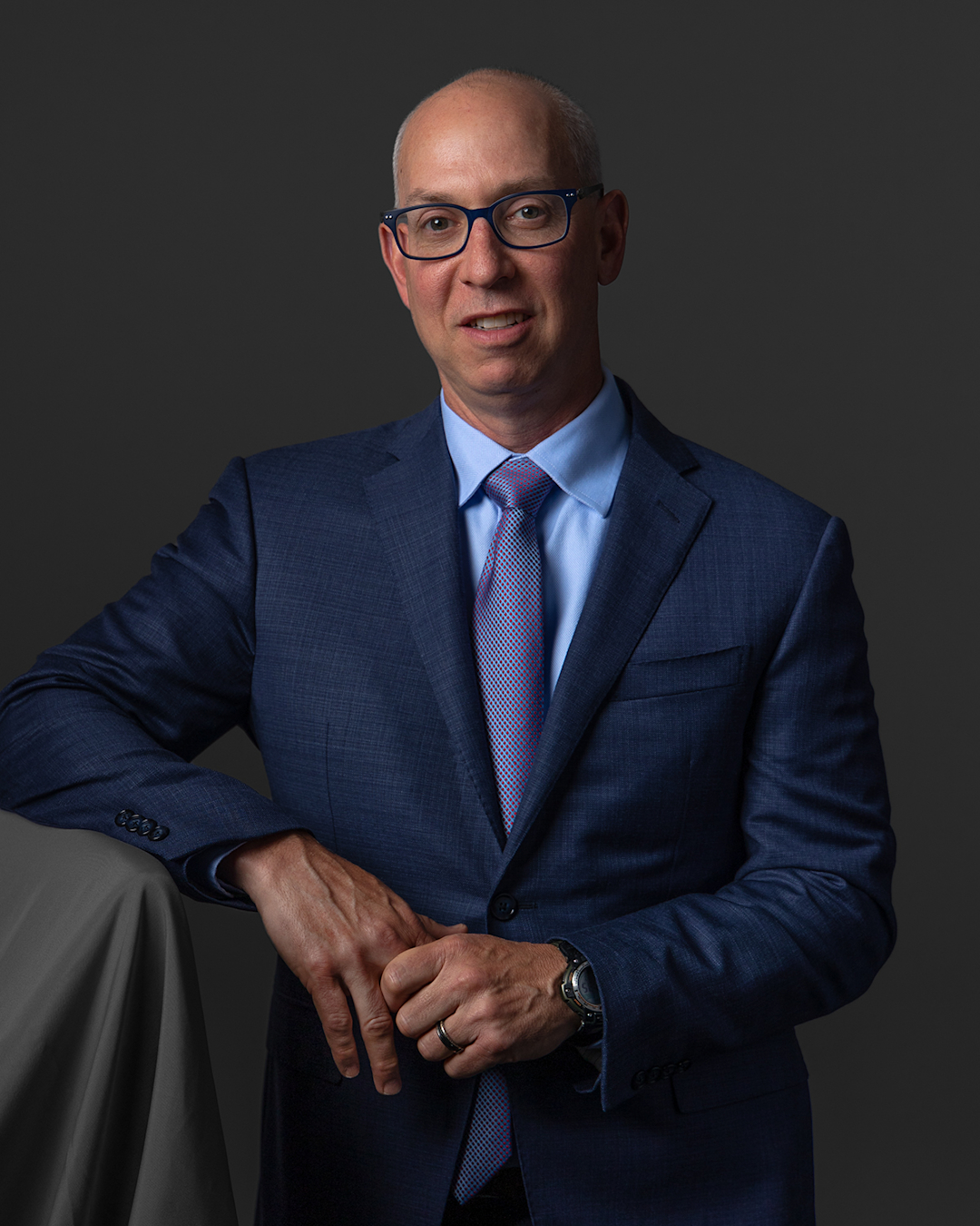 Philip Turbin Philip Turbin