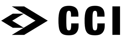 Strategic Advisory Results Grid - CCI