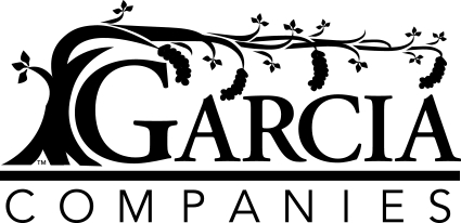 garcia-companies