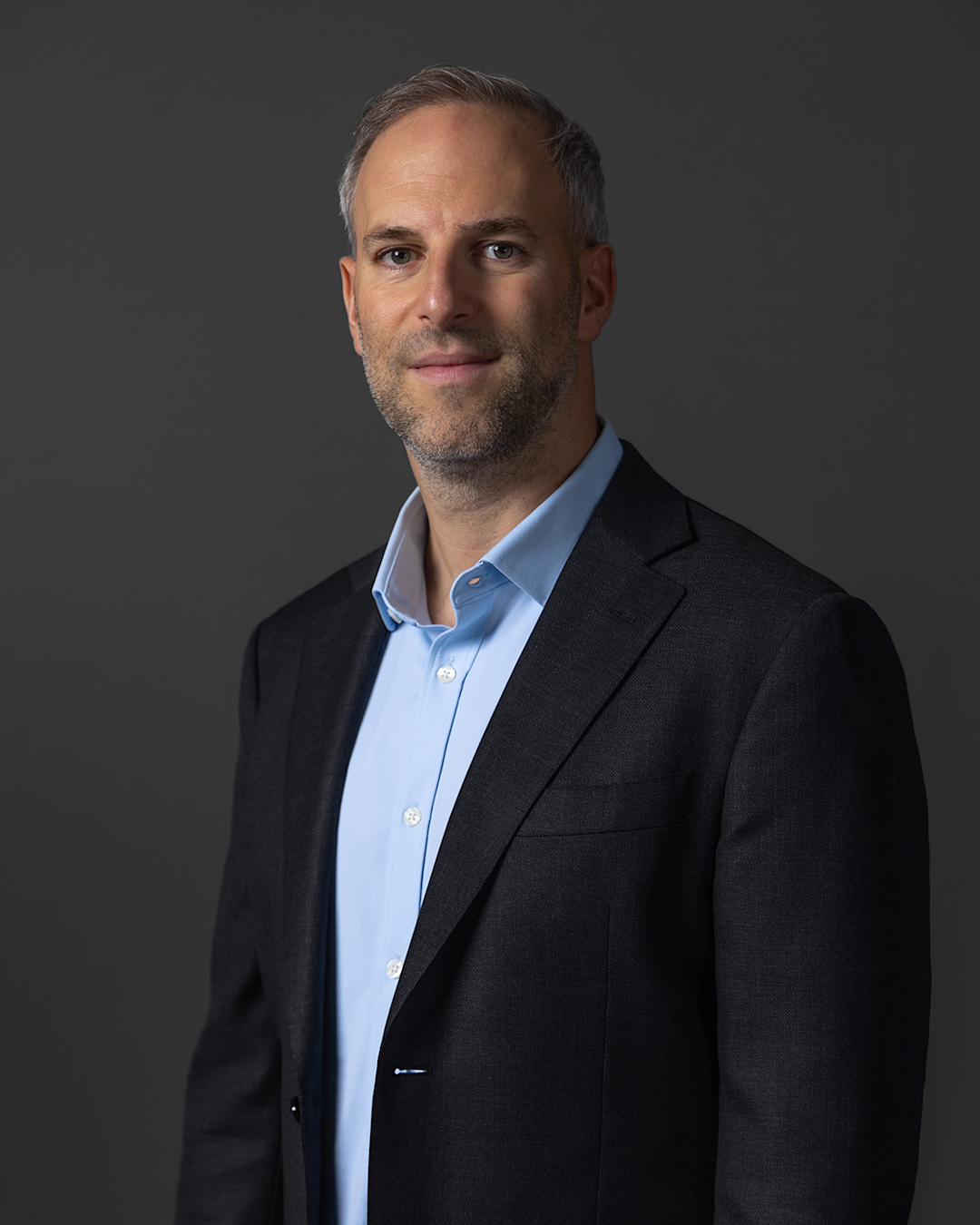 James Hamilton James Hamilton