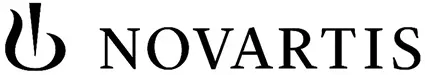 EMEA Logo - Novartis