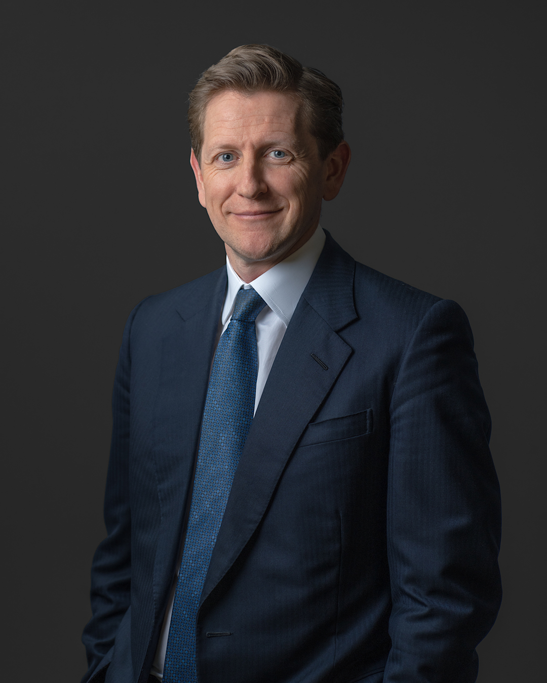 Tom Campbell Tom Campbell