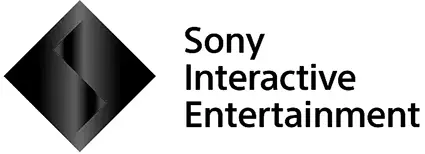 Strategic Advisory Results Grid - Sony Interactive Entertainment