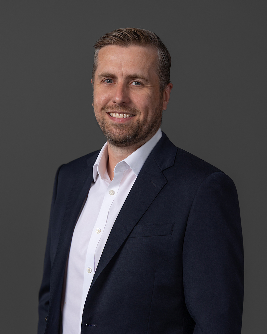 James Sheldon James Sheldon