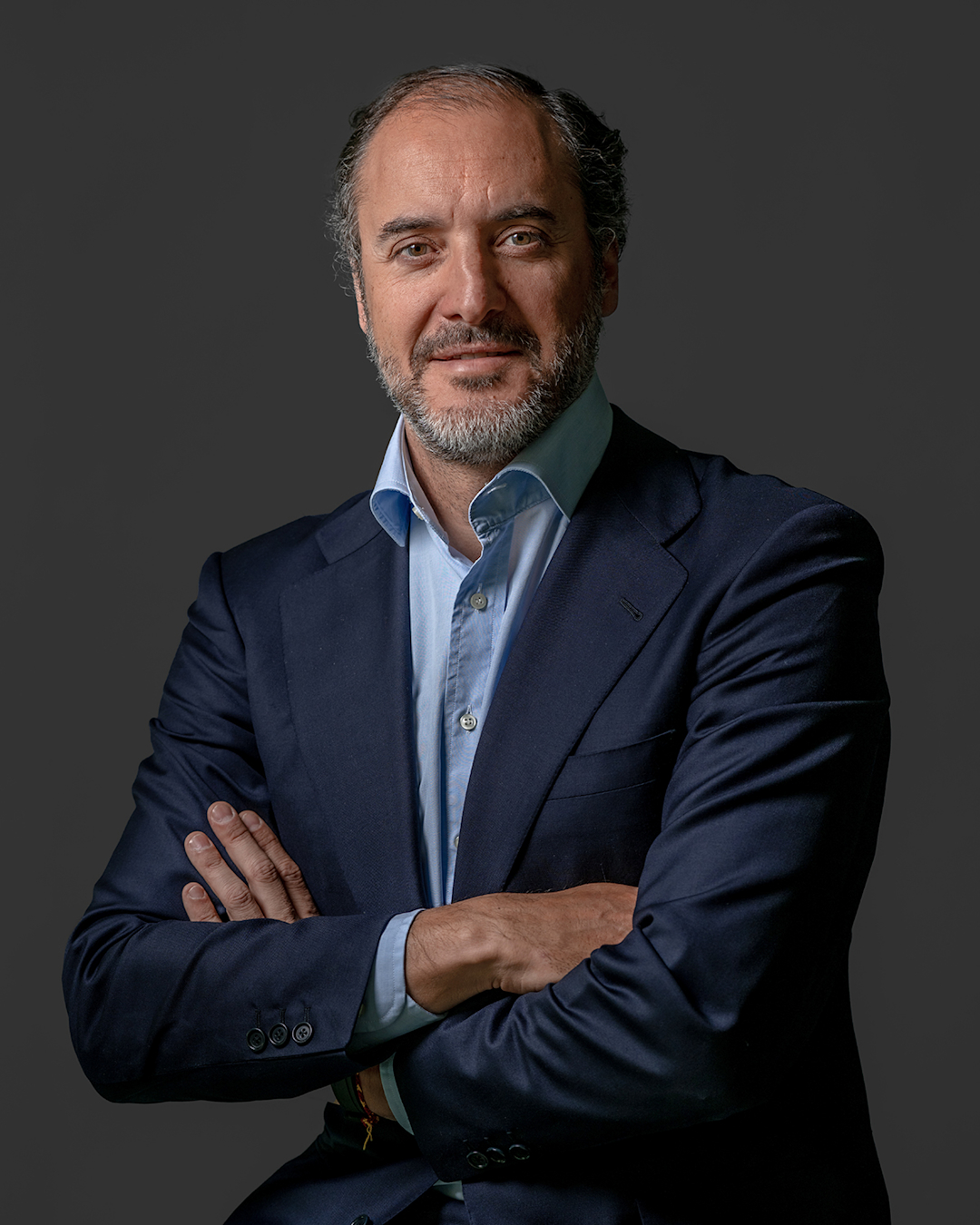 Juan Sierra Juan Sierra