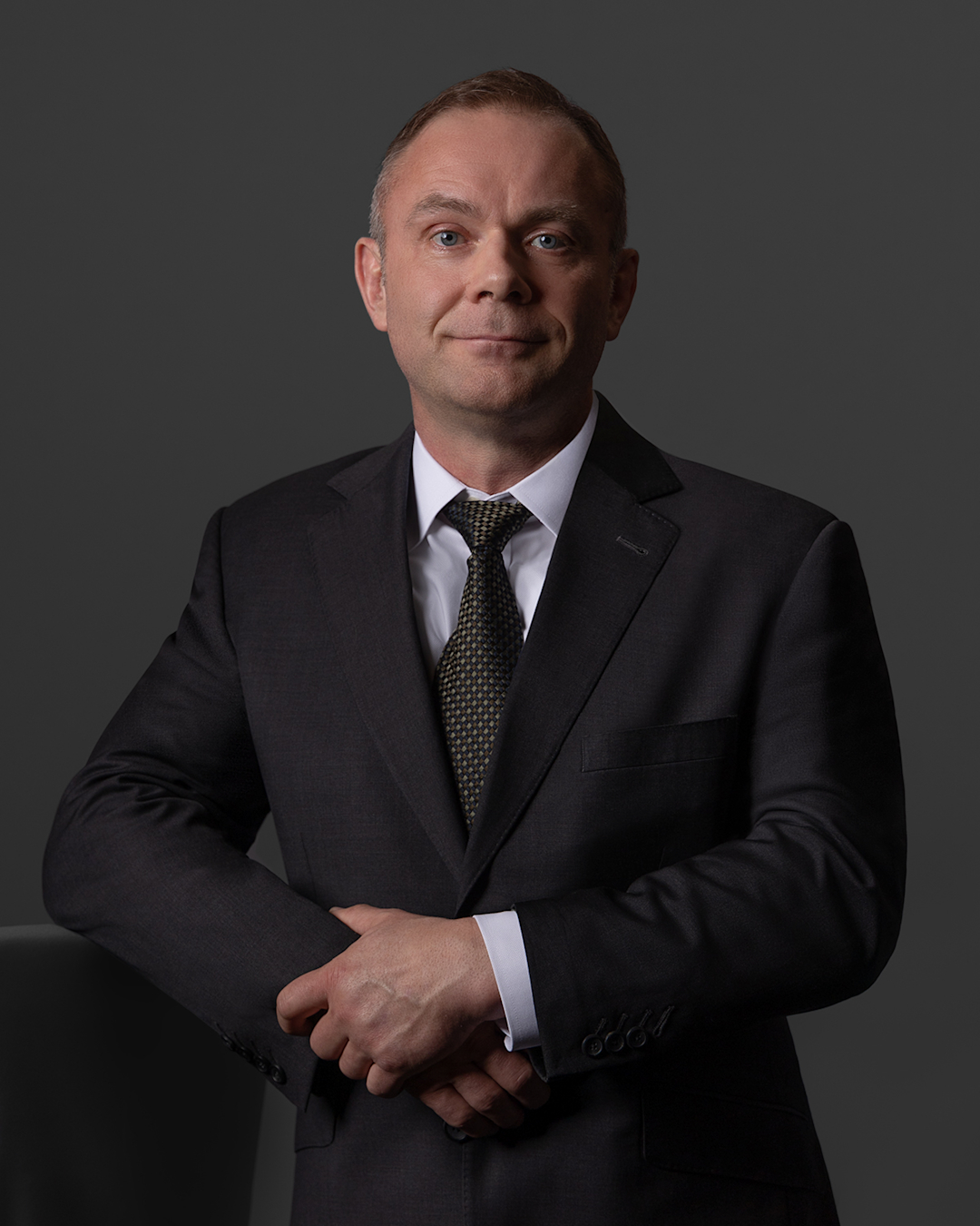 Sven Pfeiffer Sven Pfeiffer