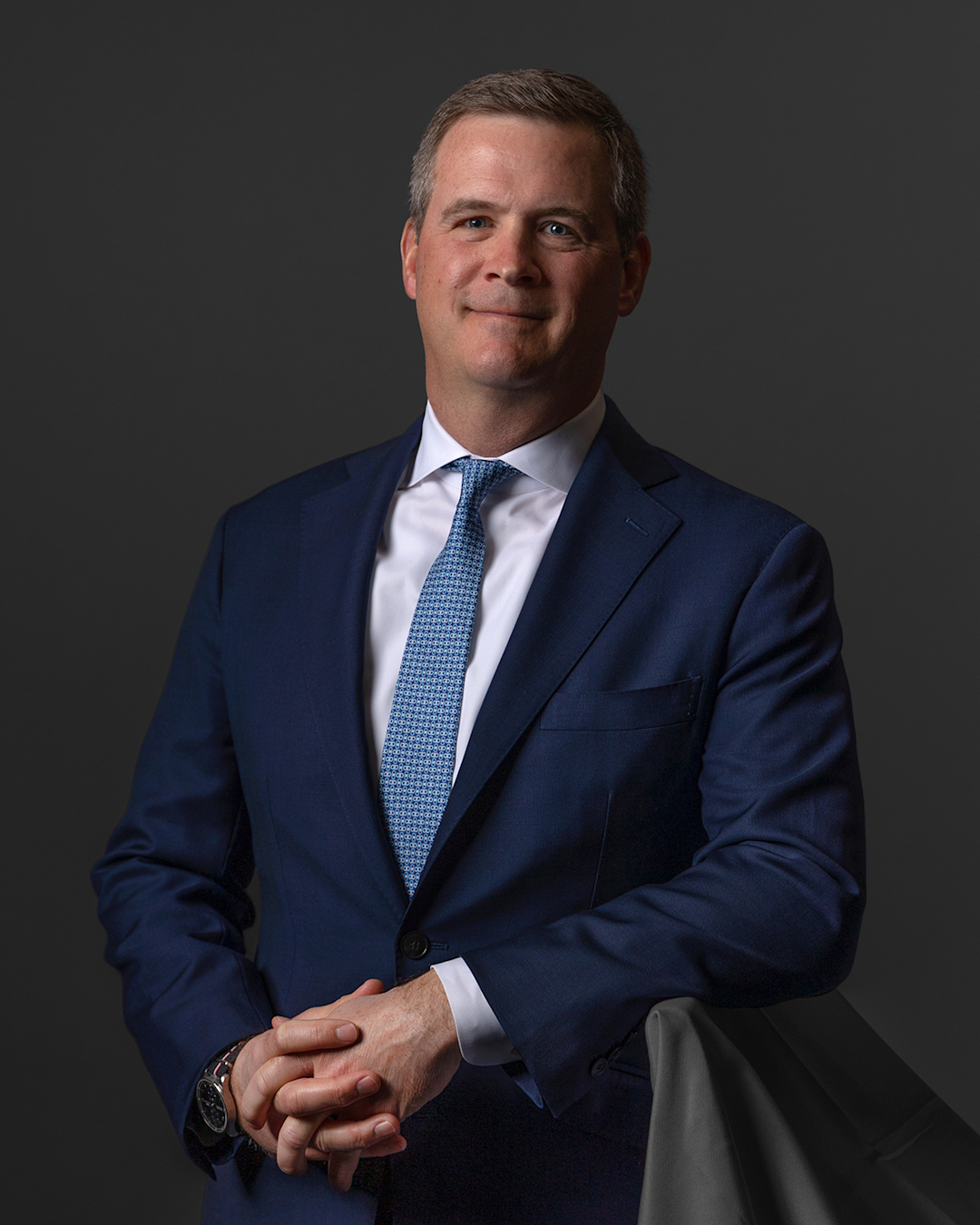 Earl Dowling Earl Dowling