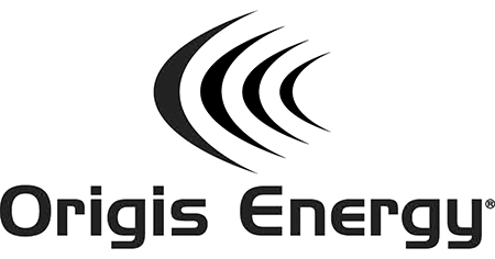 Strategic Advisory Results Grid - Origis Energy