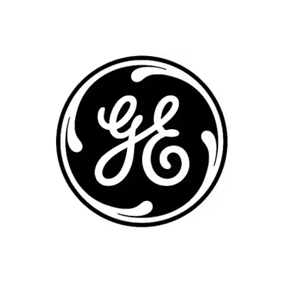 Strategic Advisory Results Grid - GE