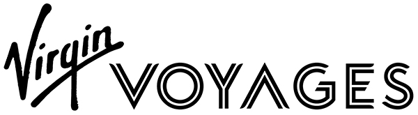 Restructuring and Special Situations Results Grid - Virgin Voyages