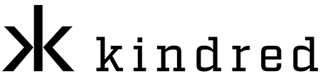 EMEA Logos - Kindred