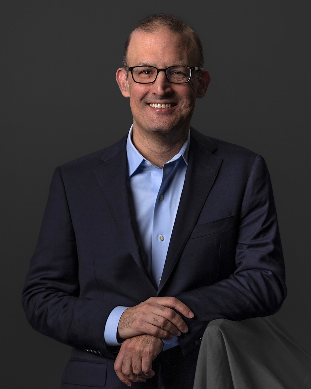 Michael Gilbert Michael Gilbert