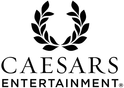 Caesars Entertainment