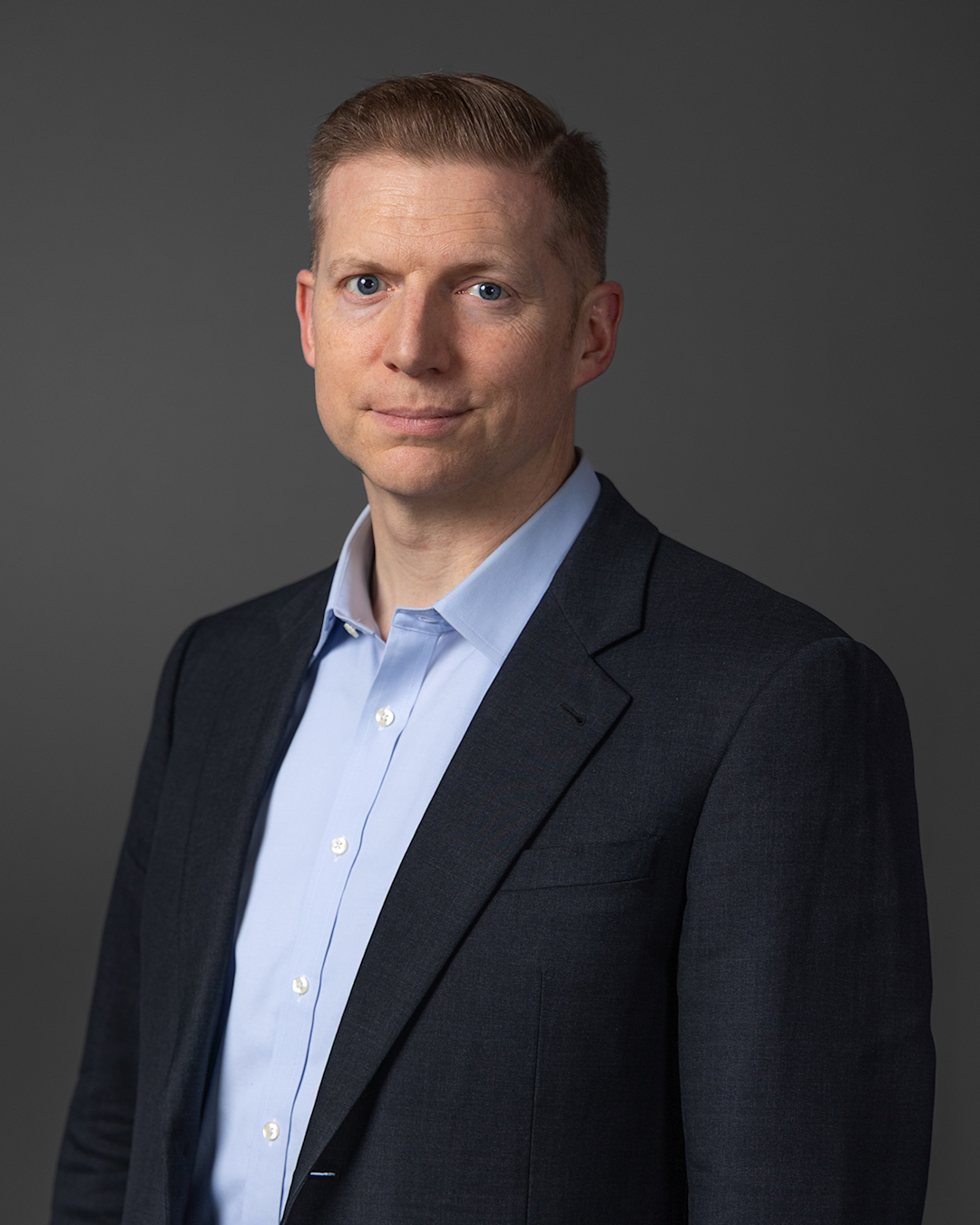 Rob Zivnuska Rob Zivnuska