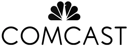 Strategic Advisory Results Grid - Comcast