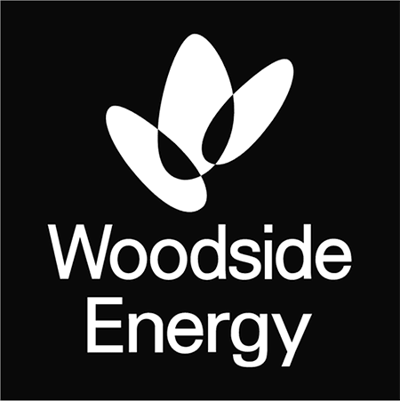 Strategic Advisory Results Grid - Woodside Energy