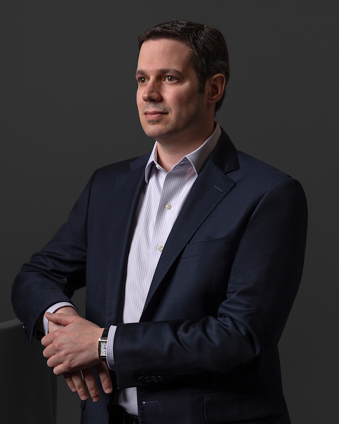 Matthew Ruggiero Matthew Ruggiero