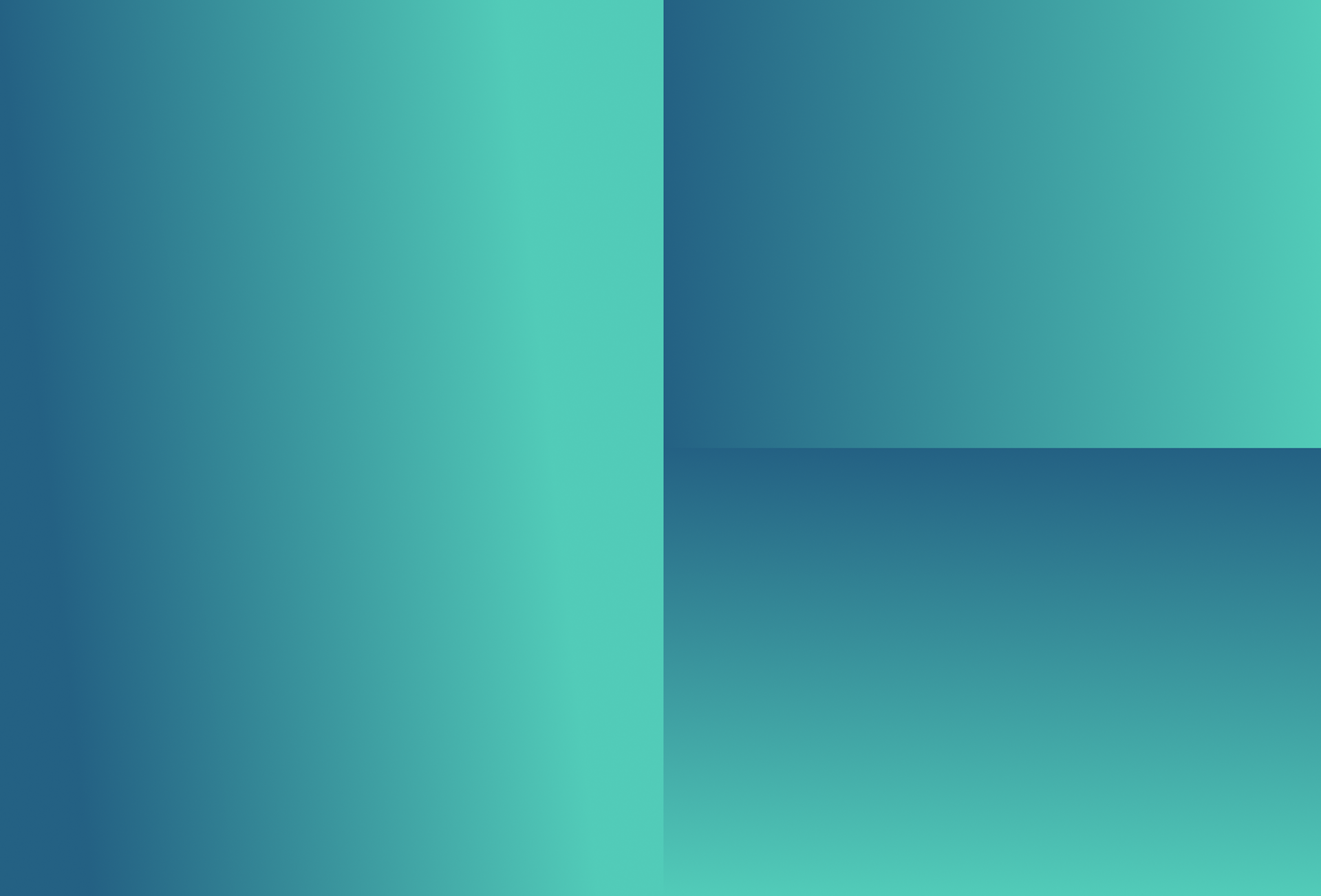 $20 billion acquisition by Verizon