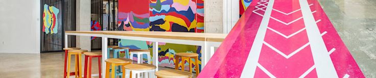 kantoorinspiratie-secondary