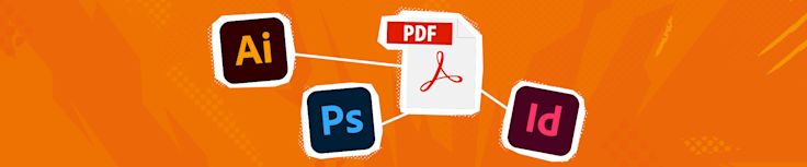 pdf-exporteren-secondary