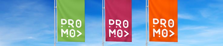 grotebanner