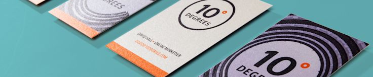 Inspiratie-Luxe-Visitekaartjes-Secondary