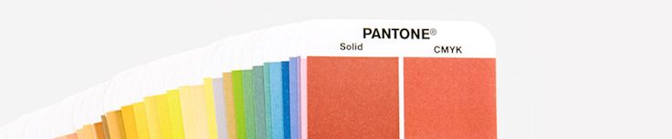 secondary cmyk-naar-pms