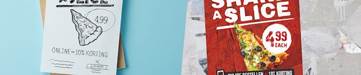 429-PosterMaken-secondary
