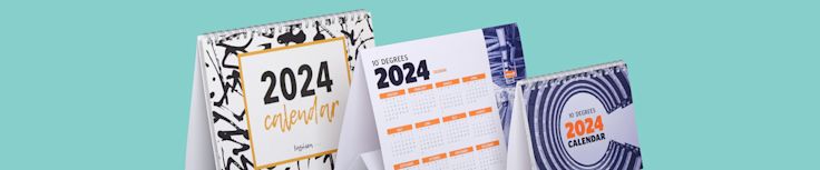secondary kalender-voorbeelden