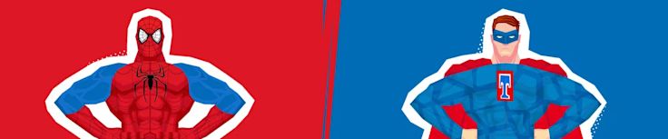 secondary superhelden-supermerken.jpg?w=1200&h=250&q=80&fm=webp
