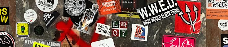 secondary 13Stickers