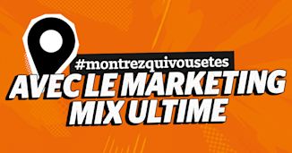 secondary marketingmix