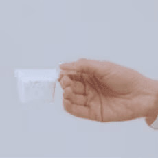 Dose