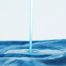 Pour