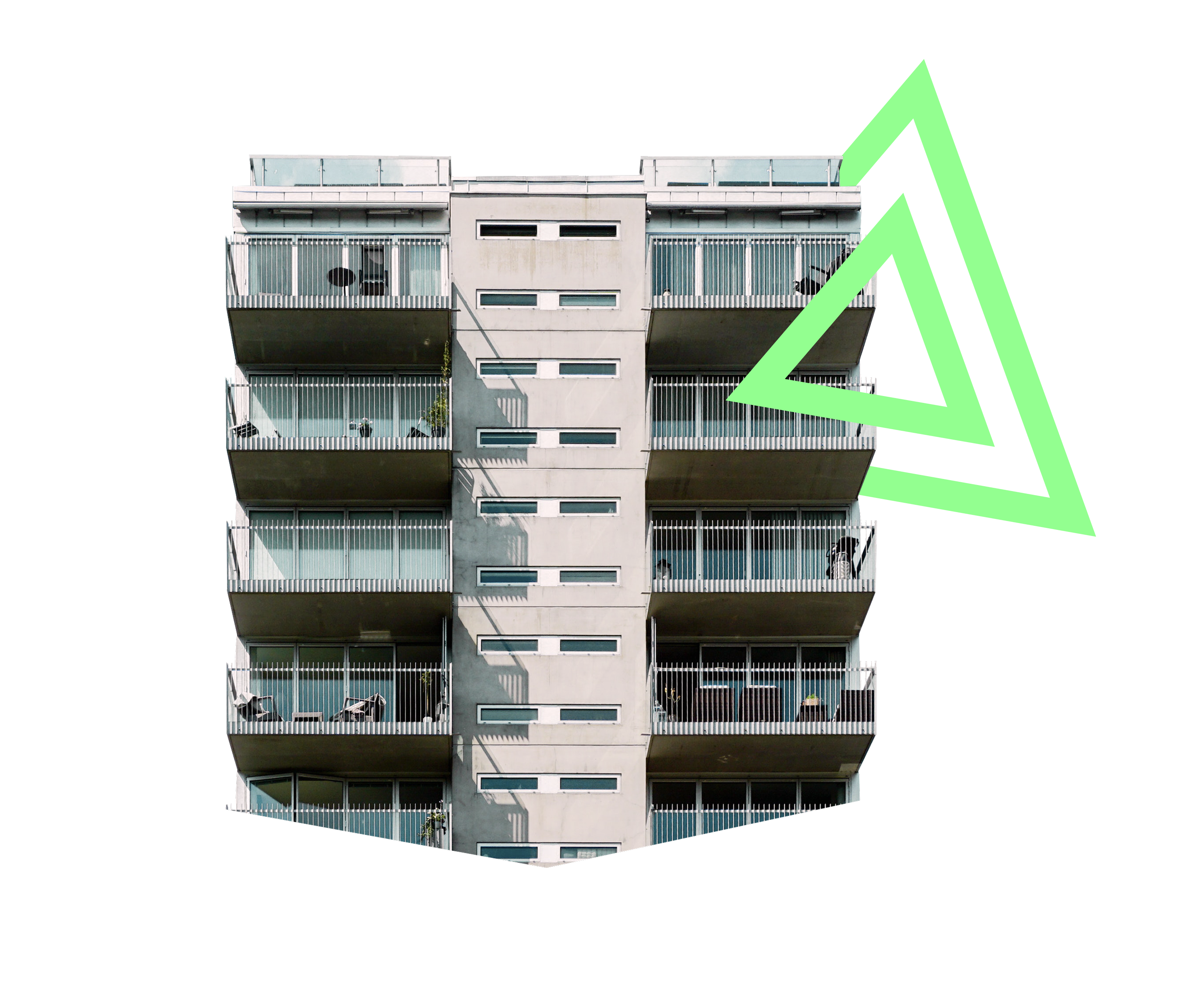 Hero House 15