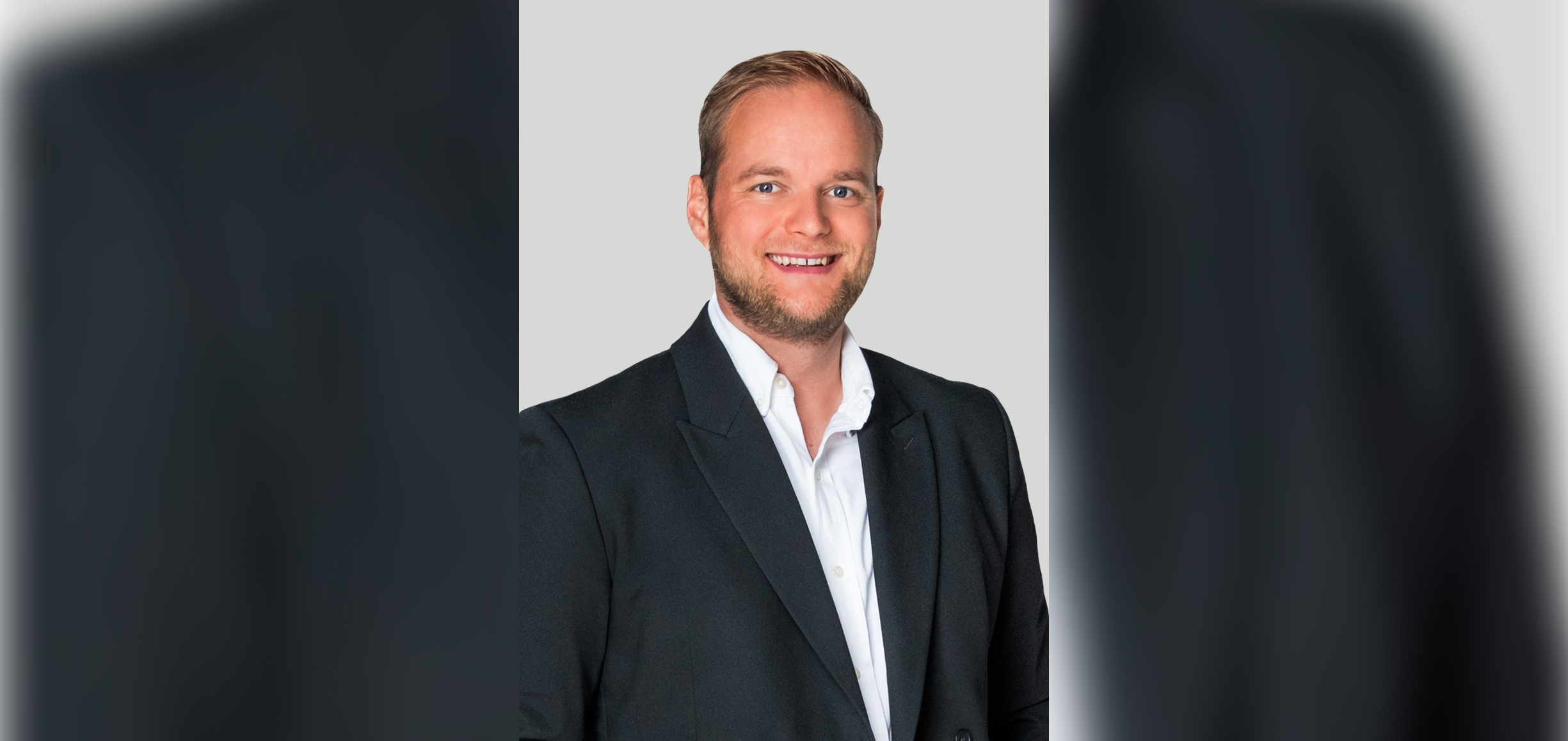 Jonas Kastl