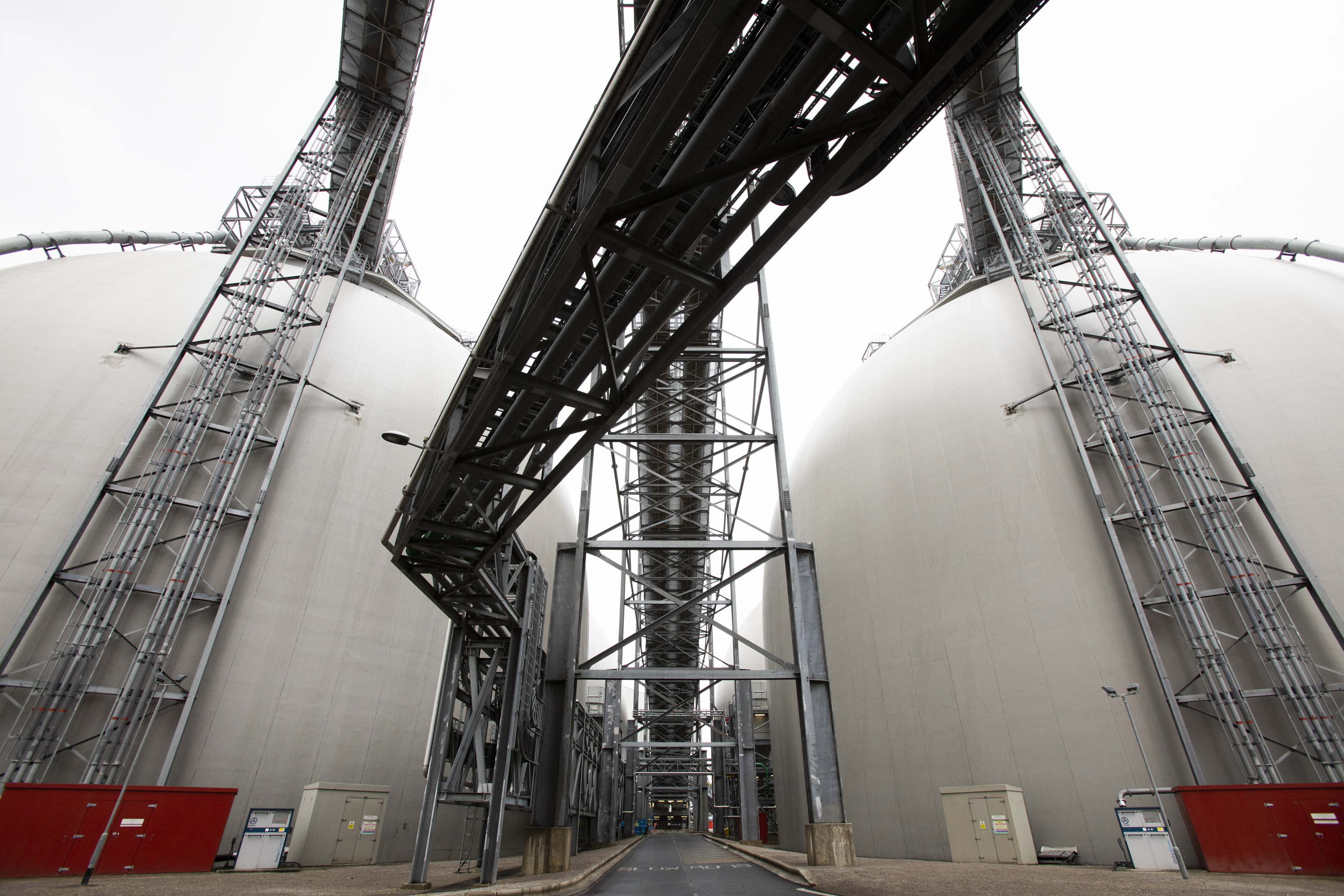 Carbon Capture, Use & Storage: Everything you need to know - Body Image 2