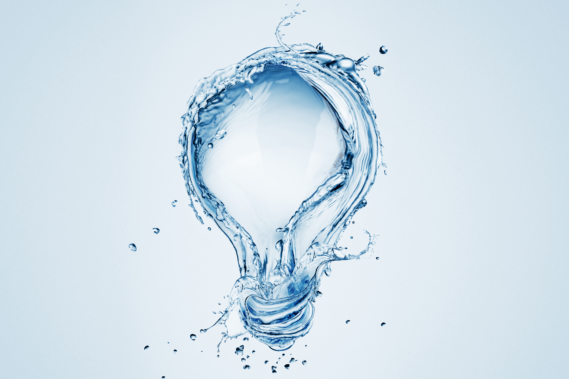 lightbulb