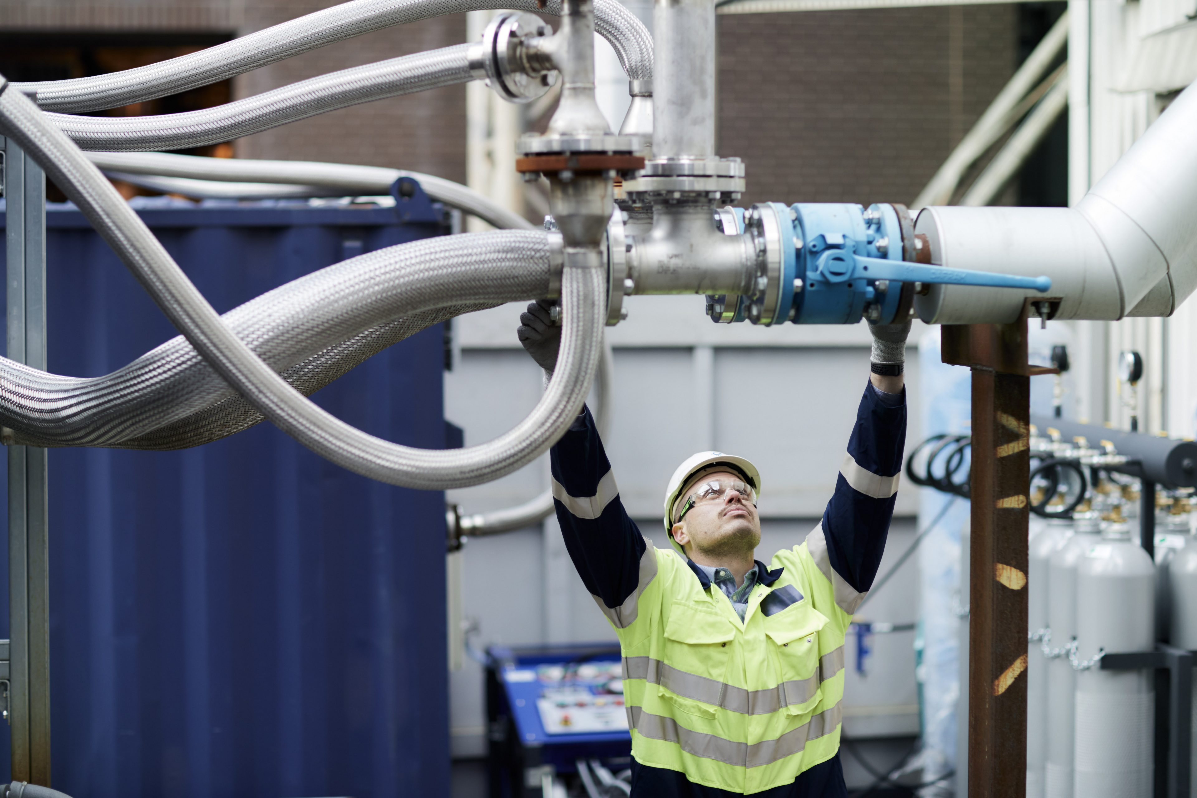 Carbon Capture, Use & Storage: Everything you need to know - Body Image 3