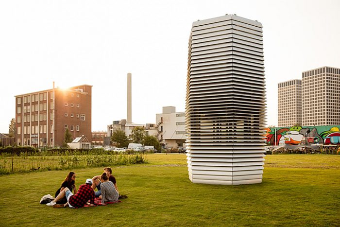 smog-tower-1024px-700x467