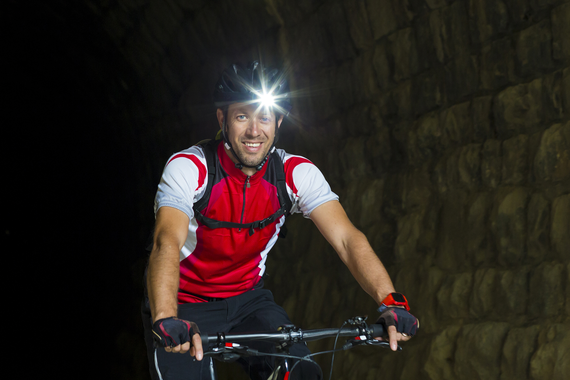 cycle helmets