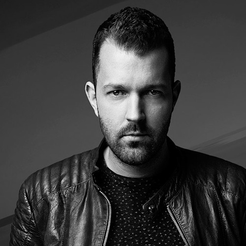 Brennan Heart