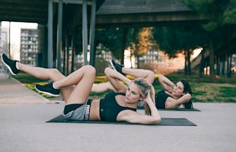 Training Together Header UPDATE