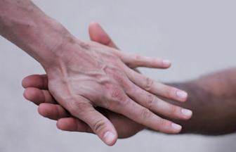 clapclap header1